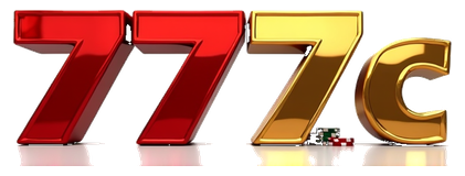 7777c